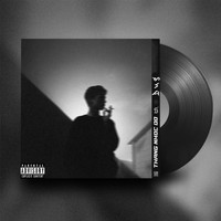 Dus - Thằng Nhóc Đó (Explicit)