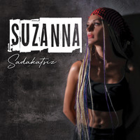 Suzanna - Sadakatsiz