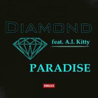 Diamond - Paradise