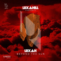 Lexa Hill - Beyond The Sun