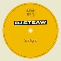 Dj Steaw - Sunlight