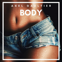 Axel Gaultier - Body
