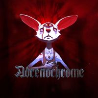 Plastic - Adrenochrome (Explicit)