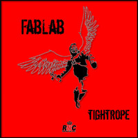 FabLab - Tightrope