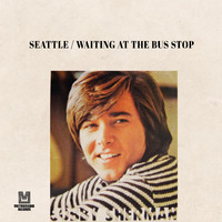 Bobby Sherman - Seattle / Waiting at the Bus Stop