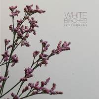 White Birches - Lethe's Bramble