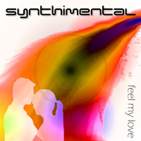 Synthimental - Feel My Love
