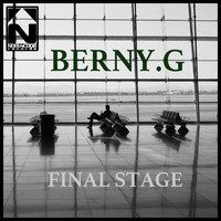 Berny.G - Final Stage