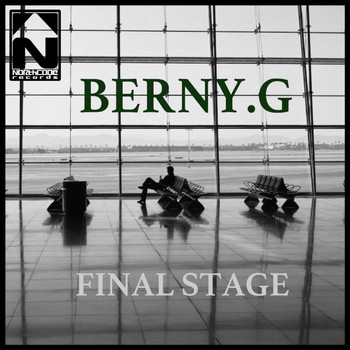 Berny.G - Final Stage