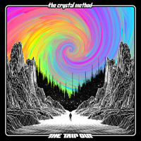 The Crystal Method - The Trip Out (Explicit)