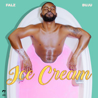 Falz - Ice Cream (Explicit)