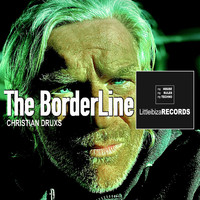Christian DRUXS - The Borderline