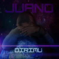 Juano - Dirimu
