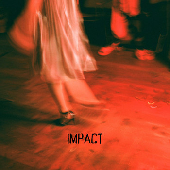 lofitofy - impact