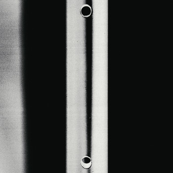Andu Simion - Random Studio Incidents