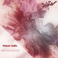 Yasuo Sato - Aurola Dance