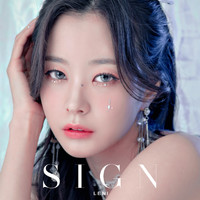 Leni - Sign