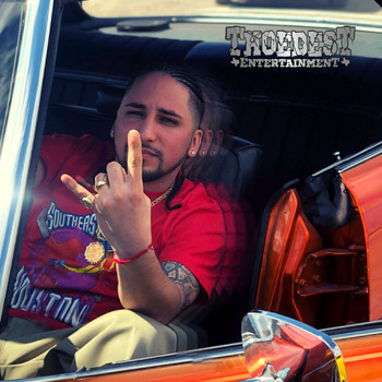 Misery - Come Through (Explicit)