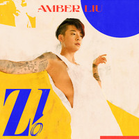 Amber Liu - Z!