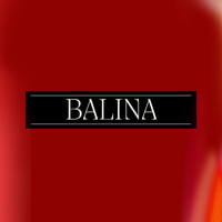 Luna - Balina (Piano)