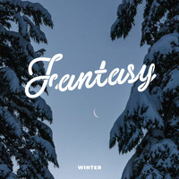 Winter - Fantasy