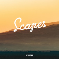 Winter - Scapes