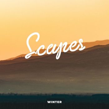 Winter - Scapes