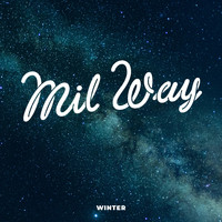 Winter - Mil Way