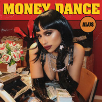 ALUS - Money Dance