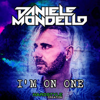 Daniele Mondello - I'm on One