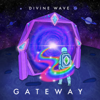 Divine Wave - Gateway