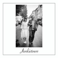 Ducks On Drugs - Junkietown
