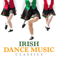 Various Artists - Irish Dance Music Classics