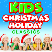 L.A Band - Kids Christmas Holiday Classics