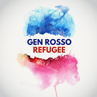 Gen Rosso - Refugee