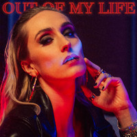 Lia - Out Of My Life
