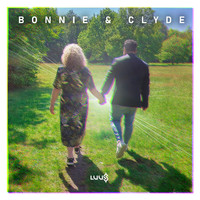 Luus - Bonnie & Clyde