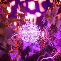 Heavee - Time 2 Rave