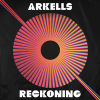 Arkells - Reckoning