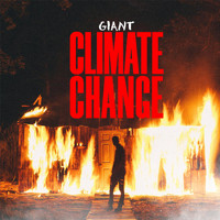 Giant - 1 QUESTION MARKS