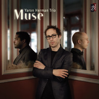 Yaron Herman Trio - Muse