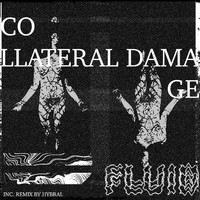 Fluid - COLLATERAL DAMAGE