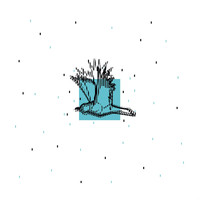 Banyek - Birds and Rain