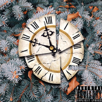 Stain - No Excuse (Explicit)