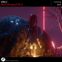 EmilZ - Deep
