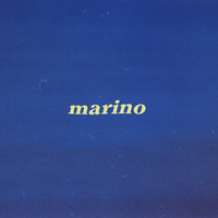 Made in M - Marino