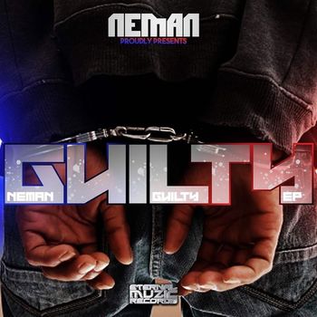 Neman - Guilty