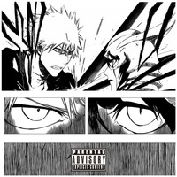 Guitter Prod - Anime Battle (Explicit)