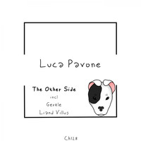 Luca Pavone - The Other Side
