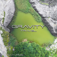 Gravity - Travel